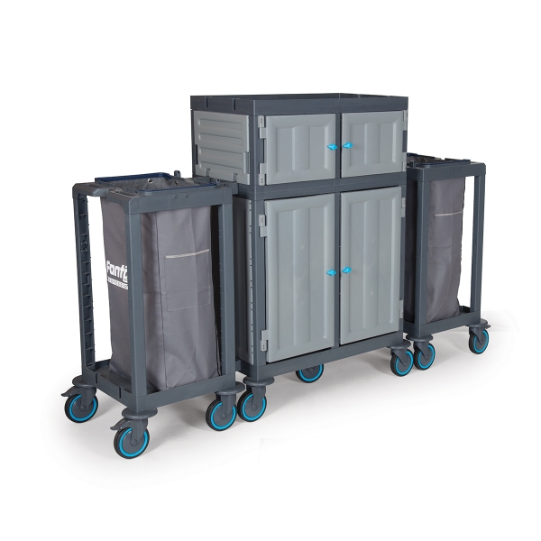 PROCART 463SP